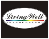 https://www.logocontest.com/public/logoimage/1363980837LW Thermography Ready7.jpg